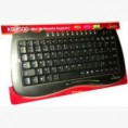 /album/articulos-que-ofrecemos1/teclado-supermini-jpg/